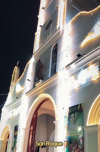 La adjudicación de más de