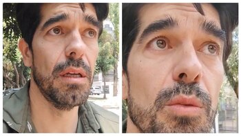 (Captura de pantalla/Tiktok)