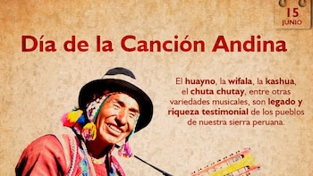 Varias ciudades importantes conmemoran su