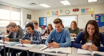 La propuesta incluye excepciones por