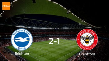 La Liga Premier es la