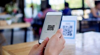 El estudio advierte que la