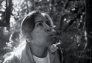 En La Reserva, la amenaza