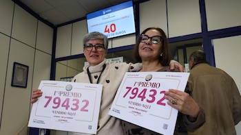 La Bañeza FC vende entre