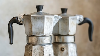 Un estudio explica cuántas tazas de café tienes que tomar al día para reducir el estrés