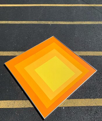 En el interiorismo retro, se