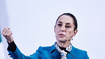 México invertirá más de 23.000