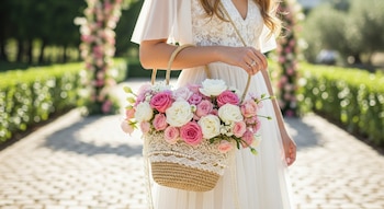 Firmas especializadas apuestan por Florar