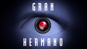 George Orwell y la cultura