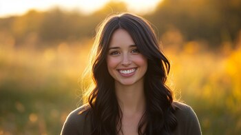 Del canon literario al trending