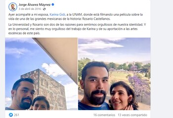 (Captura de pantalla)