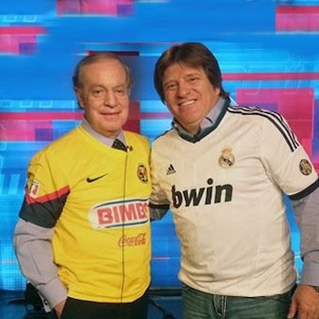(Especial)