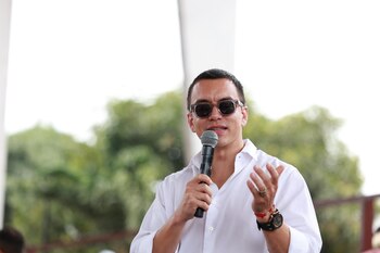 Imagen YNX2R22USZCJFNOTRBLLWTYL4A