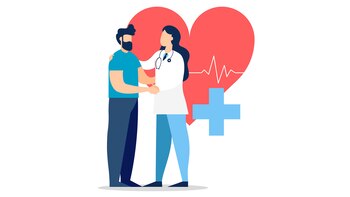 Todos los centros están preparados