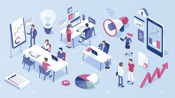 Crowdfunding, crowdcreation y crowdsourcing: las