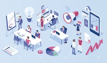 Para comprender en profundidad el