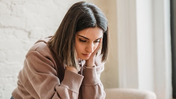 Día Mundial para la Prevención del Suicidio: estas señales de alerta pueden pasar desapercibidas y requieren atención