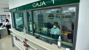 Banco del Bienestar: requisitos para