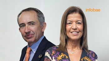 ¿Es Latinoamérica un caso perdido?