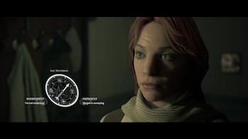 (Foto: Bandai Namco)