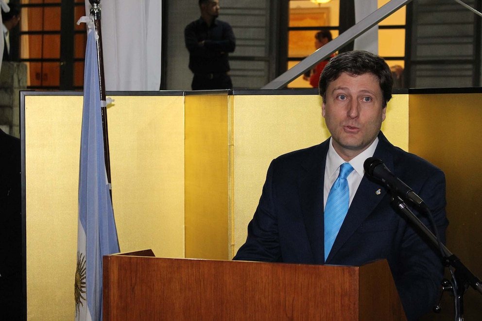 YNYQ6WIHP5FP5EIX4D36SIQF3Y