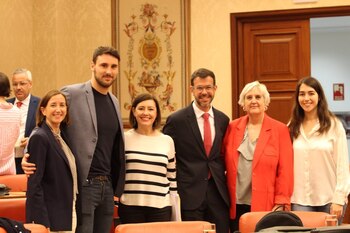 Imagen YNYRUJETGRBH7CG5J6NY5URNCU