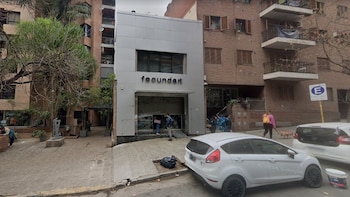 Procesaron al dueño de una clínica de fertilización asistida en Córdoba por trata de personas