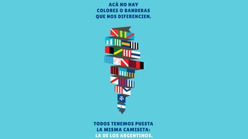 Campana-AFA-solidaria