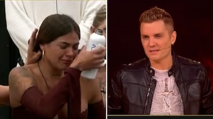 YNZFO3AWGVCRJPV7OY5RY2WY4Q