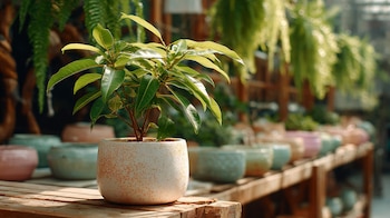 Las altas temperaturas desafían la