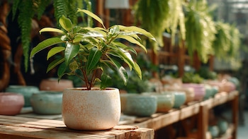 Guía práctica para cuidar las