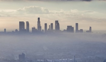 Imagen YO3IT3EUNFFMTOU4IZC4H6QS4Q