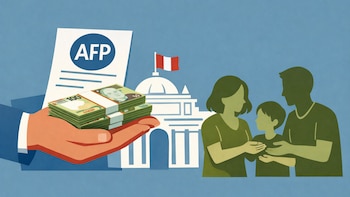 ¿Quién puede recibir tu fondo de pensiones al fallecer? Lo que debes saber sobre beneficiarios y herederos