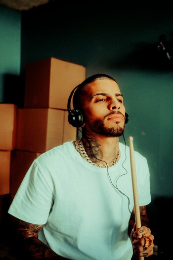 Fotografía cedida por De Castro