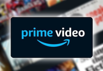 Amazon estrena una nueva IA para Prime Video que permite sincronizar los labios de los actores con el doblaje.