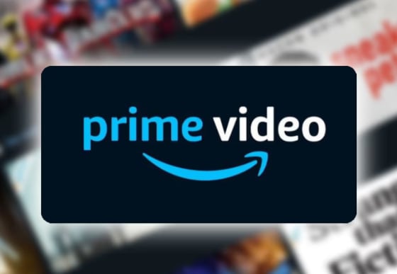 Amazon estrena una nueva IA para Prime Video que permite sincronizar los labios de los actores con el doblaje. (Amazon)