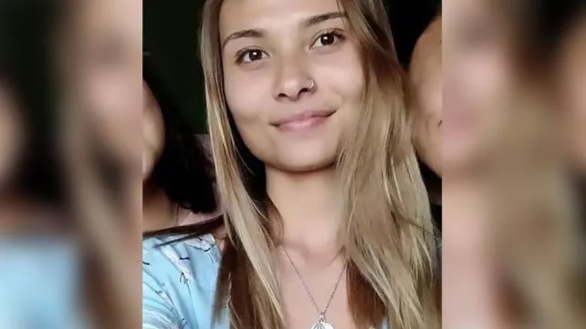 Lucía Karg, joven de Villaguay, falleció tras sufrir graves quemaduras en la explosión del El Patio Resto Bar de Entre Ríos