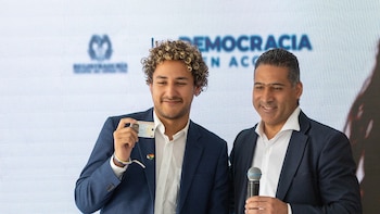 Una mirada a la inclusión