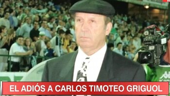 Imagen YO7HCSRDDNCXLIA5CXXLJIXC5M