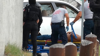 El sábado 19 de junio,