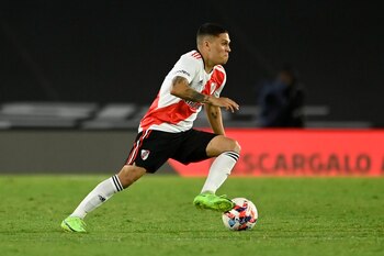 Imagen YO7RVLCCPZA6RJMY55LNEXCMLY