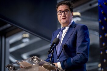 Imagen YO7ULE67UVGADLPLSM6RMVHP7Y