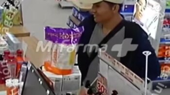 Drogaba a sus objetivos con