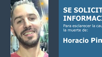 Buscan esclarecer la muerte de un inspector de la Ciudad diez años después y ofrecieron una recompensa