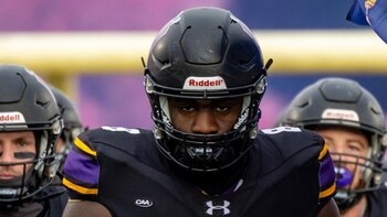 Amitral Simon falleció a sus