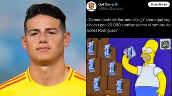 Los memes que dejaron la