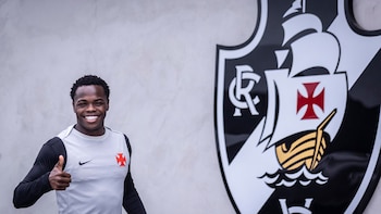 Dura calificación recibieron los jugadores