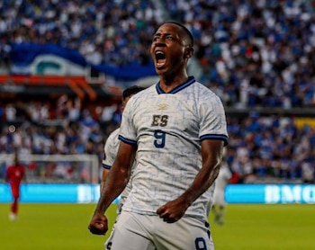 El impacto de Brayan Gil trasciende la liga rusa y despierta interés internacional (Foto cortesía @bryangil9).