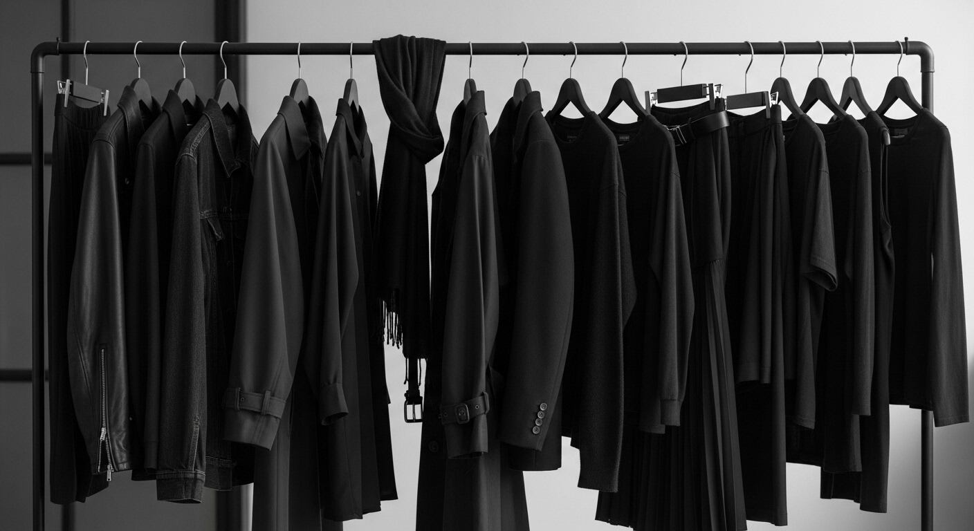 En los shoppings, las ventas totales reales aumentaron apenas un 1% interanual entre enero y septiembre de 2025 (Imagen Ilustrativa Infobae)