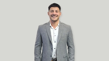 Maximiliano Sánchez